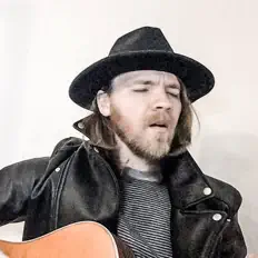收听 Justin Lee Harris、观看音乐视频、阅读小传、查看巡演日期等 ！