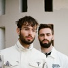 slenderbodies