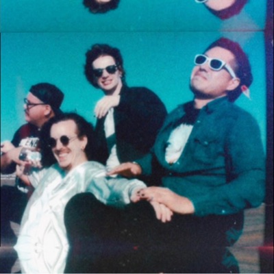 Listen to Cloud Construction, watch music videos, read bio, see tour dates & more!