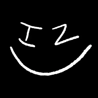 Listen to Zayasan, watch music videos, read bio, see tour dates & more!