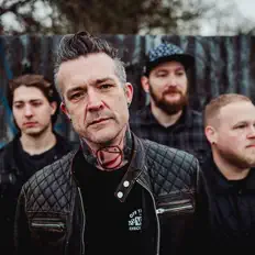 Listen to The Forsaken, watch music videos, read bio, see tour dates & more!