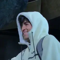 Posłuchaj wykonawcy Yvng Ray, obejrzyj teledyski, przeczytaj biografię, zobacz daty tras koncertowych i nie tylko!