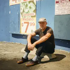 Hör dir Grandaddy an, schau dir Musikvideos an, lies die Biografie, finde Tourdaten und mehr!