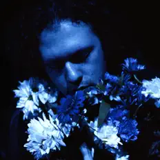 Poslechněte si interpreta Ryan Vincent, sledujte hudební videa, přečtěte si životopis, podívejte se na data turné a další informace.