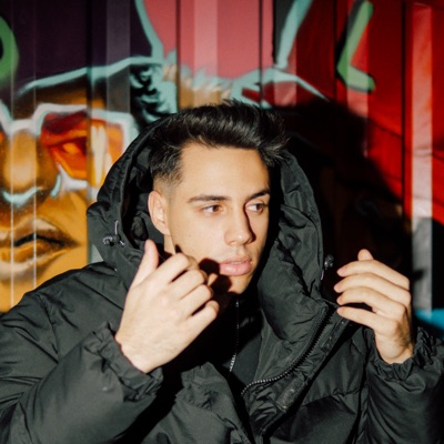 Listen to XEINN, watch music videos, read bio, see tour dates & more!