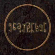 Escucha a gray arbor, mira videos musicales, lee su biografía, consulta las fechas de las gira y más.