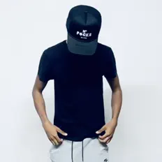 Dengarkan Mike Millennium, tonton video musik, baca bio, lihat tanggal tur & lainnya!