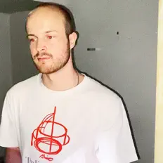 Lavient: песни, клипы, биография, даты выступлений и многое другое.