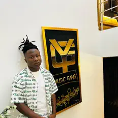 Listen to Young God, watch music videos, read bio, see tour dates & more!