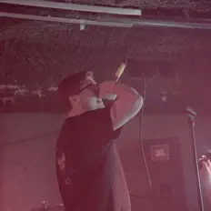 Listen to Logan Baumgard, watch music videos, read bio, see tour dates & more!