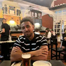 Listen to Michael Nassim, watch music videos, read bio, see tour dates & more!