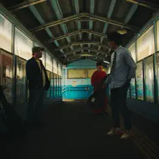 Ακούστε περιεχόμενο από The Weep Needs, παρακολουθήστε μουσικά βίντεο, διαβάστε το βιογραφικό, δείτε ημερομηνίες περιοδείας, και πολλά ακόμη!