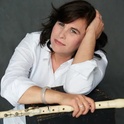 Listen to Mika Putterman, watch music videos, read bio, see tour dates & more!