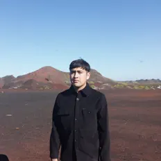 Listen to Luis Olivas, watch music videos, read bio, see tour dates & more!