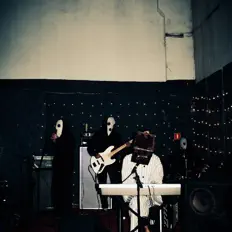 Listen to Scooter-Pooper, watch music videos, read bio, see tour dates & more!