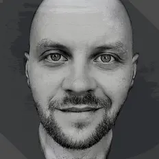 Posłuchaj wykonawcy Mascaline, obejrzyj teledyski, przeczytaj biografię, zobacz daty tras koncertowych i nie tylko!