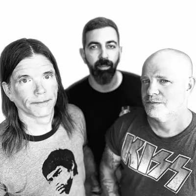Listen to Borracho, watch music videos, read bio, see tour dates & more!