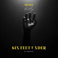 聆聽 Dj Ndista、觀看音樂影片、閱讀小傳、查看巡演日期等！