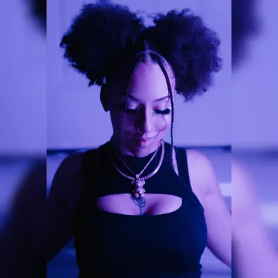 Listen to NINA JVNE, watch music videos, read bio, see tour dates & more!