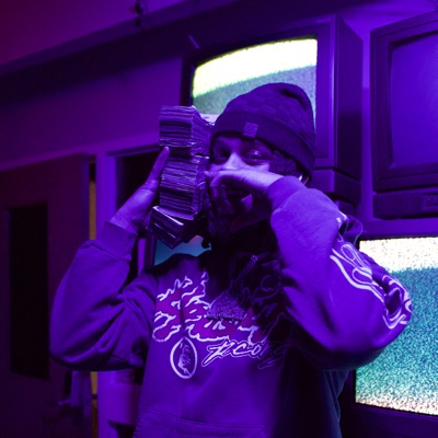 Listen to 3coMMa$, watch music videos, read bio, see tour dates & more!