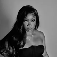 Poslechněte si interpreta SÓL, sledujte hudební videa, přečtěte si životopis, podívejte se na data turné a další informace.