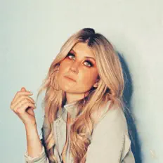 Listen to Lauren Spring, watch music videos, read bio, see tour dates & more!