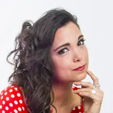 Naty Morlhiere을(를) 듣고, 뮤직 비디오를 보고, 약력을 읽고, 투어 일정 등을 확인하세요!