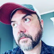 Listen to Kyle Richtig, watch music videos, read bio, see tour dates & more!