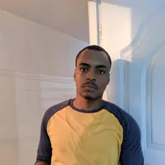 Écoutez Michel Kadafy Jasmin, regardez des vidéoclips, lisez la biographie, consultez les dates de tournée et plus encore !