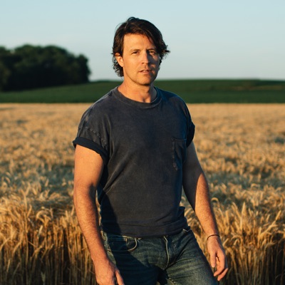 Listen to Clayton Anderson, watch music videos, read bio, see tour dates & more!