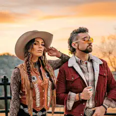 Luister naar Jericho Rose, bekijk muziekvideo's, lees de bio, bekijk de tourdata, en meer!