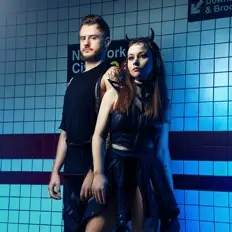 收听 Эй, Лоли!、观看音乐视频、阅读小传、查看巡演日期等 ！