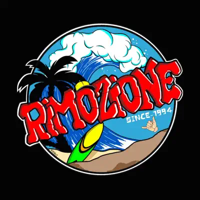 Listen to Rimozione, watch music videos, read bio, see tour dates & more!