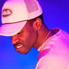 Listen to Araine T-Jay, watch music videos, read bio, see tour dates & more!