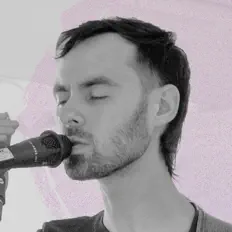 Ouça Inner Nature, assista a videoclipes, leia a biografia, veja as datas das turnês e mais!