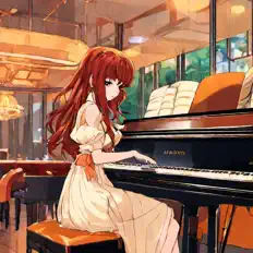 Dengarkan Mellow Keys, tonton video musik, baca bio, lihat tanggal tur & lainnya!