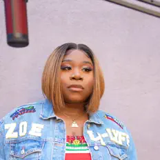 Luister naar Roszayy, bekijk muziekvideo's, lees de bio, bekijk de tourdata, en meer!