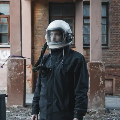 Ascolta WHOCALLIZZA, guarda video musicali, leggi la biografia, vedi le date del tour & altro!