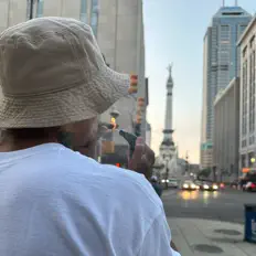 Listen to CpTheLegend, watch music videos, read bio, see tour dates & more!