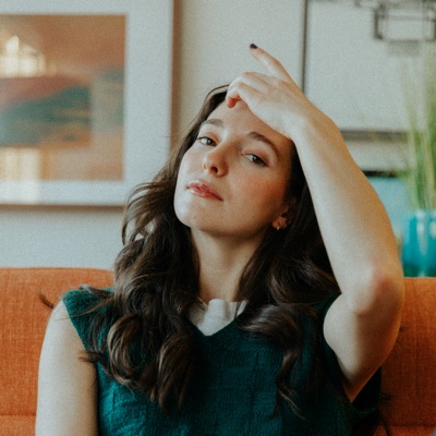 Listen to Jessie Alexandra, watch music videos, read bio, see tour dates & more!