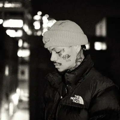 Listen to 4K Lij, watch music videos, read bio, see tour dates & more!
