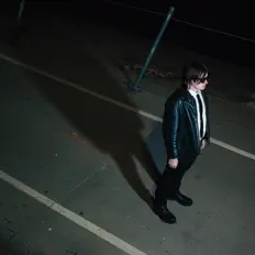 Listen to Burke, watch music videos, read bio, see tour dates & more!