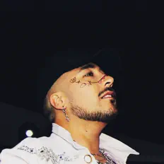 Listen to Rafael Casas, watch music videos, read bio, see tour dates & more!