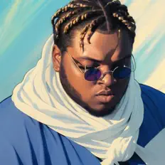 聆聽 senpai、觀看音樂影片、閱讀小傳、查看巡演日期等！