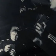 Listen to SHTRIH, watch music videos, read bio, see tour dates & more!