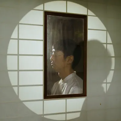 Listen to Norio, watch music videos, read bio, see tour dates & more!