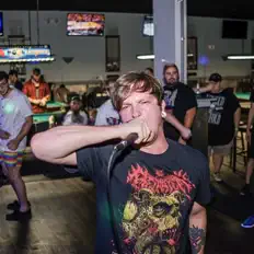 Listen to The Stygian Complex, watch music videos, read bio, see tour dates & more!