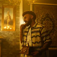 收听 Roop Parmar、观看音乐视频、阅读小传、查看巡演日期等 ！