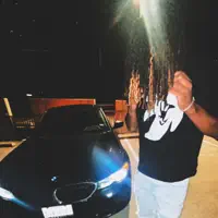 Listen to undefined, watch music videos, read bio, see tour dates & more!