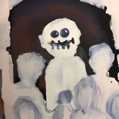 聆聽 Valser、觀看音樂影片、閱讀小傳、查看巡演日期等！